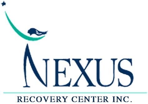 what to expect from nexus recovery program